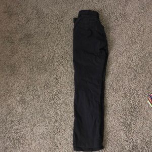 Dickies Womens Work Pants